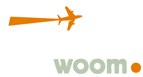 Travel Woom
